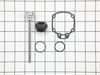 Driver Maintenance Kit – Part Number: 079074001702