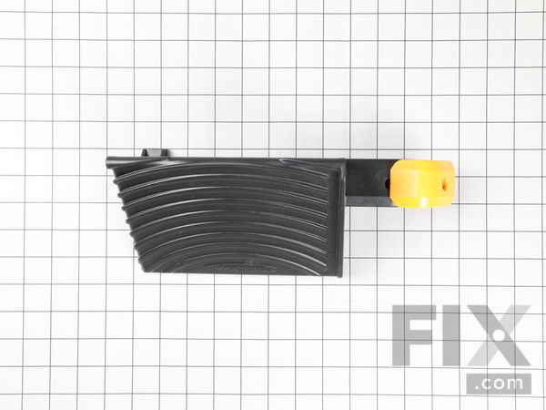 11865474-1-M-Ridgid-080009002711-Bevel Block Assy.