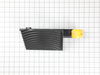 Bevel Block Assy. – Part Number: 080009002711