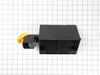 11865474-2-S-Ridgid-080009002711-Bevel Block Assy.
