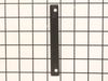 Particle Trap Plate – Part Number: 080009005032