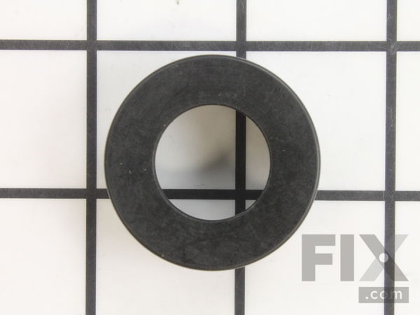 11865478-1-M-Ridgid-080009005036-Roller