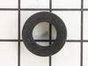 11865478-1-S-Ridgid-080009005036-Roller