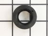 11865478-2-S-Ridgid-080009005036-Roller