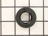 11865478-3-S-Ridgid-080009005036-Roller