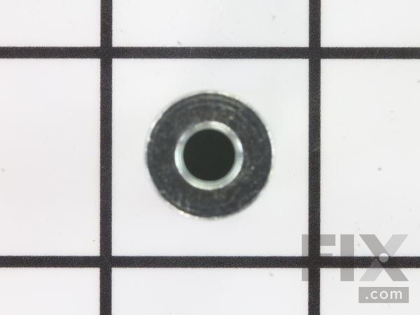 11865480-1-M-Ridgid-080009005041-Guide Bushing