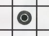 11865480-1-S-Ridgid-080009005041-Guide Bushing