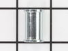 11865480-2-S-Ridgid-080009005041-Guide Bushing