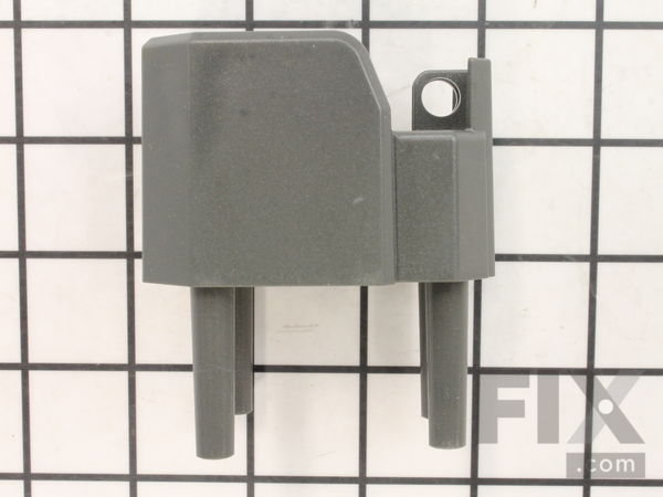 11865485-1-M-Ridgid-080009005083-Switch Box