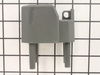 Switch Box – Part Number: 080009005083