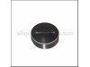 Brush Cap – Part Number: 080009005113