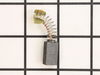 Brush (2 Required) – Part Number: 080009005114