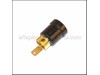 Brush Holder – Part Number: 080009005115