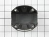 End Cap – Part Number: 080009005119
