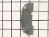 Baffle – Part Number: 080009005120