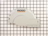 11865501-1-S-Ridgid-080009005152-Wheel Guard (Outer)