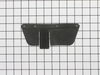 Splash Guard – Part Number: 080009005154