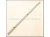 Lower Brace – Part Number: 080009005220
