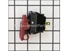 Switch Assembly (Incl Key No 77) – Part Number: 080009005707