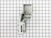 Gear Box Assembly – Part Number: 080009005710