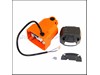 Motor Housing Assembly – Part Number: 080009005712