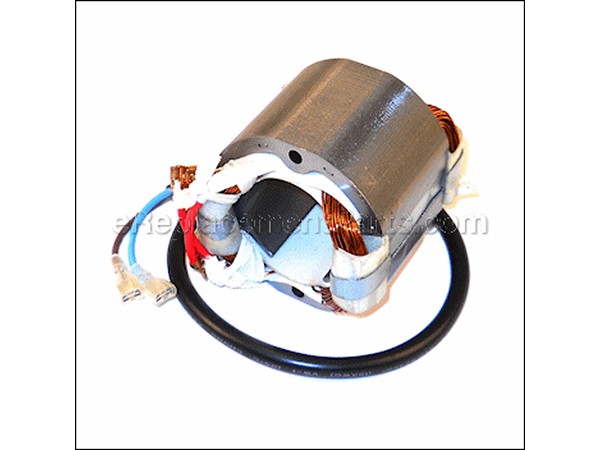 11865521-1-M-Ridgid-080009005713-Field Assembly