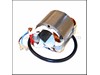 11865521-1-S-Ridgid-080009005713-Field Assembly