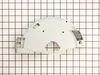 Blade Guard Assy (Inner) – Part Number: 080009005716
