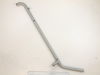 Right Upper Tube Assembly – Part Number: 080009005723