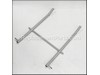 nner Leg Assembly – Part Number: 080009005725