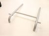 Center Brace – Part Number: 080009005726