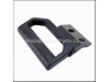 Assembly Plunge Handle – Part Number: 080009005732