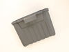 Ready Rack Tank – Part Number: 080009006216