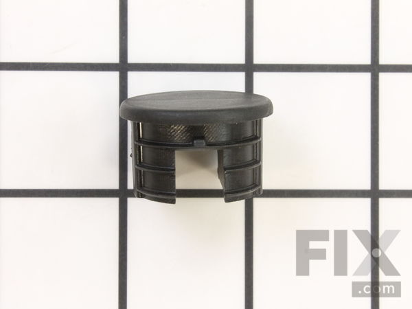 11865550-1-M-Ridgid-080009008002-Cap