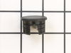 Cap – Part Number: 080009008002