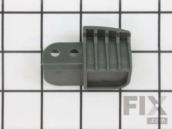 11865556-1-M-Ridgid-080009008008-Glide (Left)