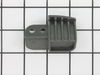 Glide (Left) – Part Number: 080009008008