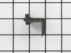 11865556-2-S-Ridgid-080009008008-Glide (Left)