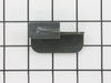 11865556-3-S-Ridgid-080009008008-Glide (Left)