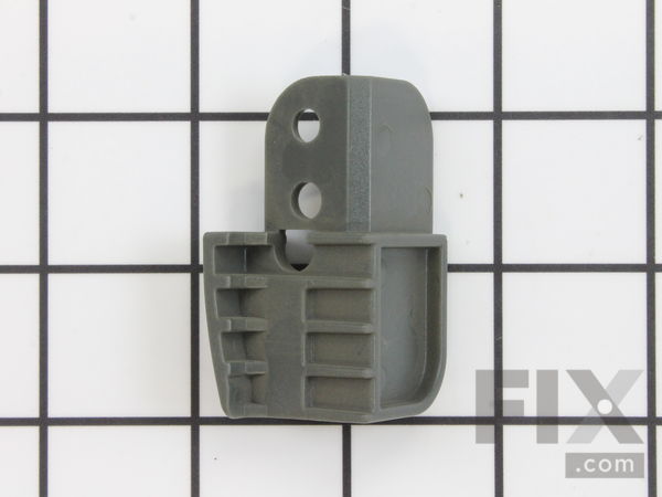 11865557-1-M-Ridgid-080009008009-Glide (Right)