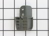 Glide (Right) – Part Number: 080009008009