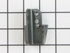 11865557-2-S-Ridgid-080009008009-Glide (Right)