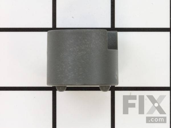 11865561-1-M-Ridgid-080009008013-Table Stop By-pass