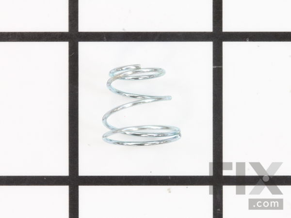11865562-1-M-Ridgid-080009008014-Spring