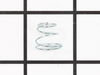 Spring – Part Number: 080009008014