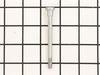 Screw (m6, Hex Soc Hd W/should – Part Number: 080009008015