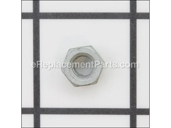 11865564-1-M-Ridgid-080009008016-Hex Nut (M6)