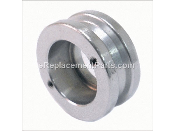11865566-1-M-Ridgid-080009008020-Roller