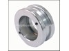 11865566-1-S-Ridgid-080009008020-Roller