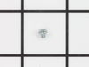 Screw (m3 X 3 Mm, Truss Hd) – Part Number: 080009008023